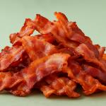 5 Lebensmittel, die wir zum Frühstück essen und die das Leben verkürzen